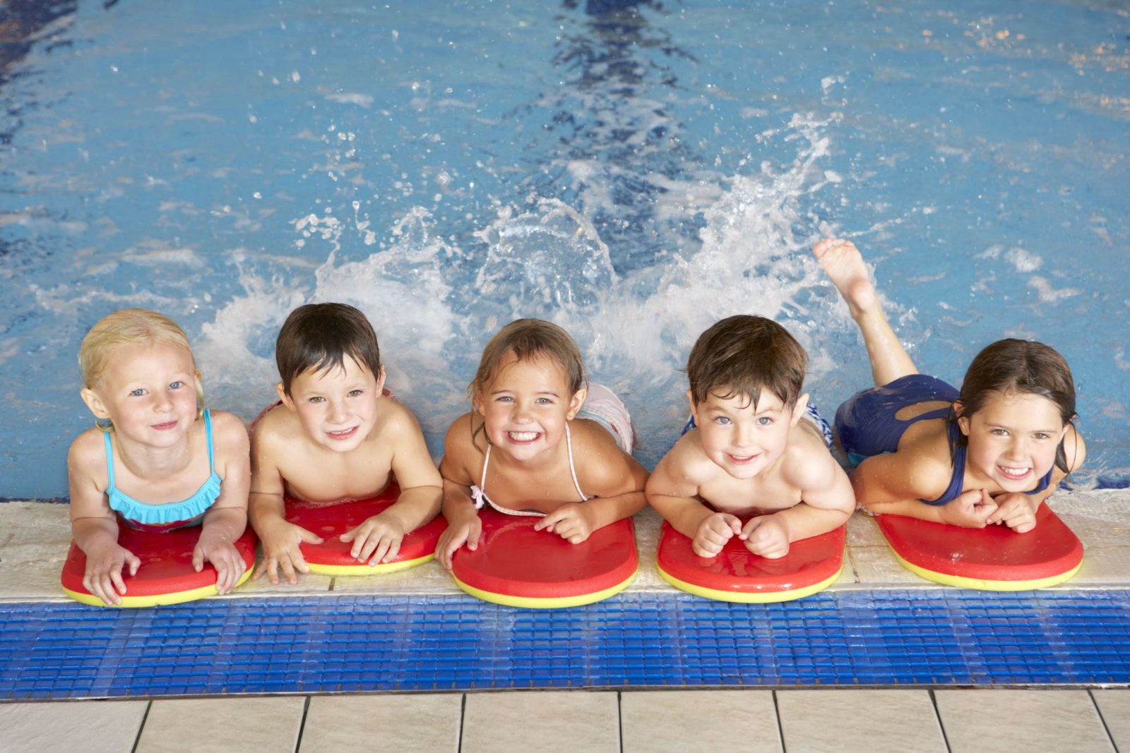 msa-swim-lessons-kids-happy