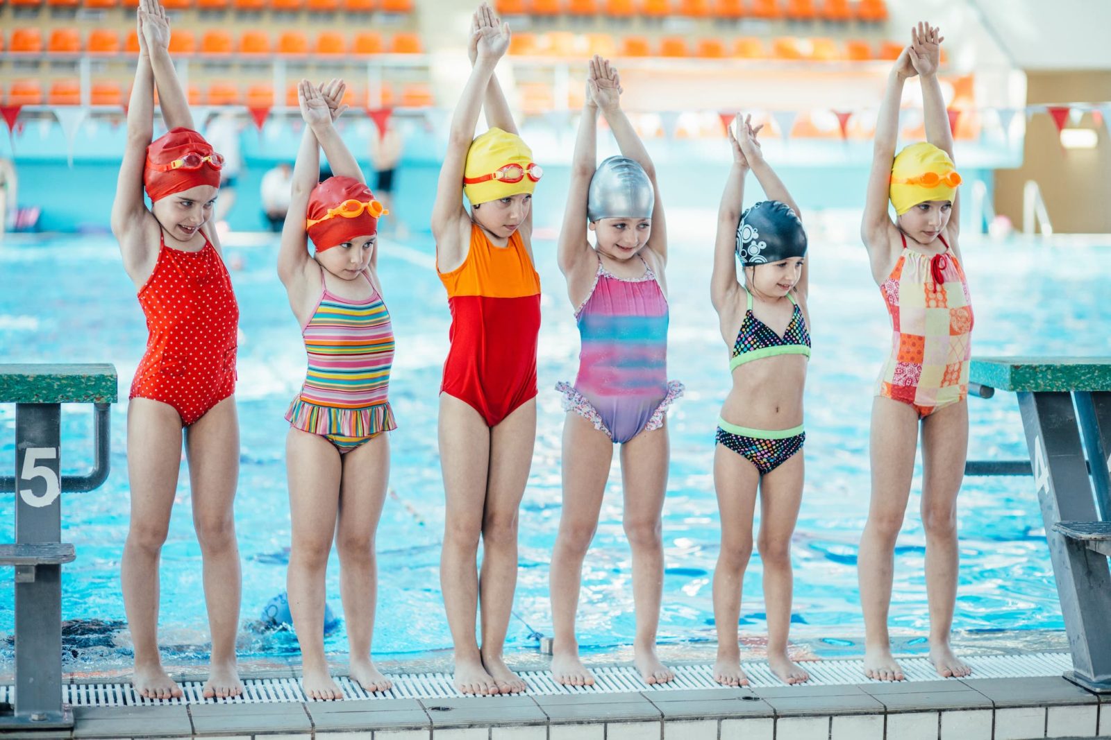 msa-swim-program-charlotte-lessons