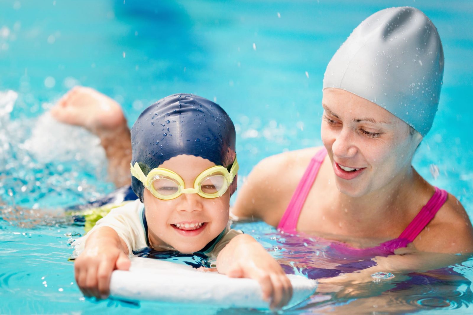 swim-lessons-for-all-ages-msa-swim