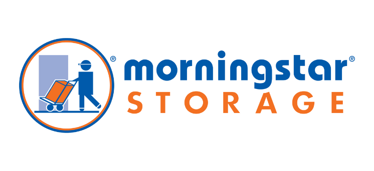 Morningstar