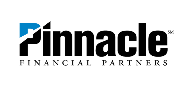 pinnacle